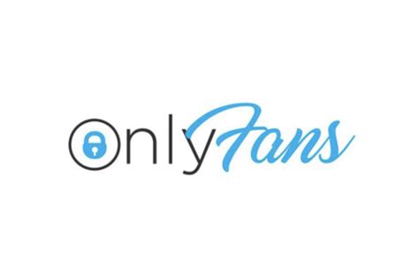 celebs on onlyfans|Top 10 Best Celebrity OnlyFans Accounts in 2024